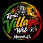 Rádio Village FM