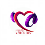 Rádio Vínculos