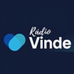 Rádio Vinde