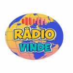 Rádio Vinde