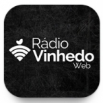 Rádio Vinhedo Web