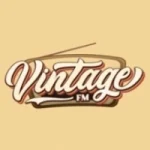 Rádio Vintage FM
