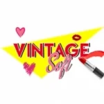 Rádio Vintage Soft