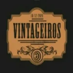 Rádio Vintageiros