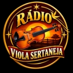 Rádio Viola Sertaneja