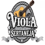 Rádio Viola Sertaneja