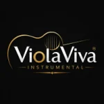 Rádio Viola Viva Instrumental
