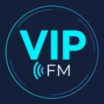 Rádio Vip FM