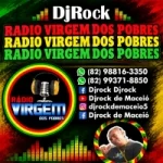 Rádio Virgem Dos Pobres FM
