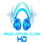 Rádio Virtual Dj Mix