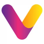Rádio Virtual FM