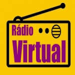 Rádio Virtual
