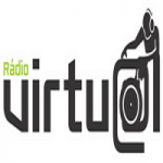 Rádio Virtual