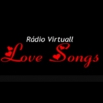 Rádio Virtuall