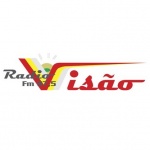 Rádio Visão 87.5 FM