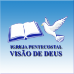 Rádio Visão De Deus