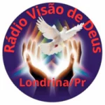Rádio Visão de Deus