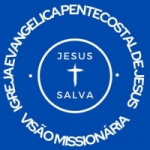 Rádio Visão Missionária Evangélica