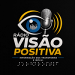 Rádio Visão Positiva