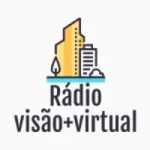 Rádio Visão Virtual
