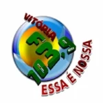 Rádio Vitória 103.9 FM
