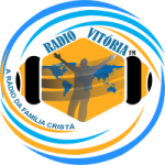 Rádio Vitória FM