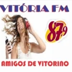 Rádio Vitória FM