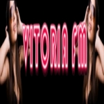 Rádio Vitória FM