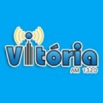 Rádio Vitória