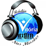 Rádio Vitória nas Missões