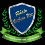 Rádio Vitória Net