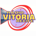 Rádio Vitória Recife