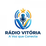 Rádio Vitória