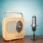 Rádio Vitória