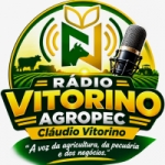 Rádio Vitorino Agropec