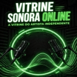 Rádio Vitrine Sonora