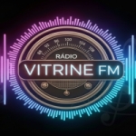 Rádio Vitrine