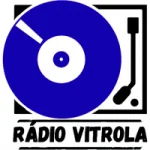 Rádio Vitrola de Itatiba