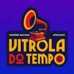 Rádio Vitrola do Tempo