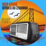 Rádio Vitrola do Zequinha