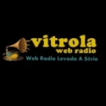 Rádio Vitrola