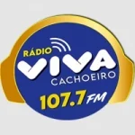 Rádio Viva 107.7 FM