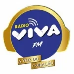 Rádio Viva 89.7 FM