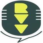 Rádio Viva a Vida