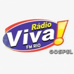 Rádio Viva