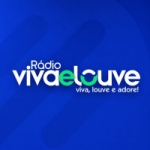 Rádio Viva e Louve