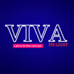 Rádio Viva FM Light