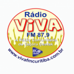 Rádio Viva FM