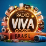 Rádio Viva Gospel Brasil