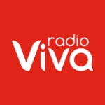 Rádio Viva Juiz de Fora